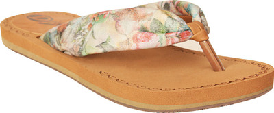 

Digni Women Green Flats