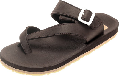 

Adda Women Brown Beige Flats