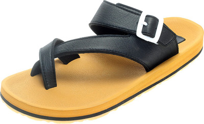 

Adda Women Beige Black Flats