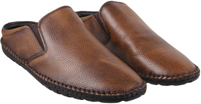 

Mochi Men 23,Tan Casual