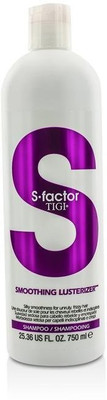 

Tigi SN-180814(750 ml)