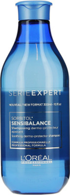 

L'Oreal Serie Expert Sensi Balance(300 ml)