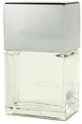 

Shiseido Zen Men Aftershave Lotion(100 ml)