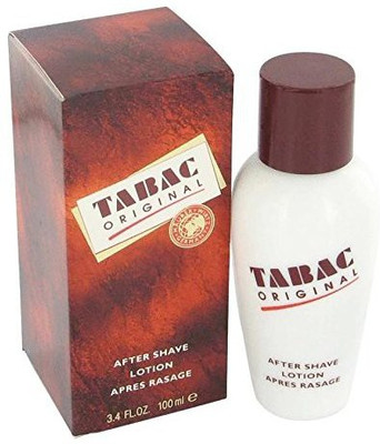 

Vetrarian Tabac Original By Maurer & Wirtz Aftershave Lotion(100 ml)