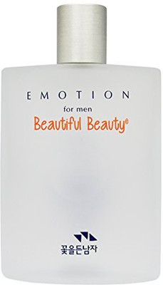 

The Flower Men Emotion For Men After Shave(160 ml)