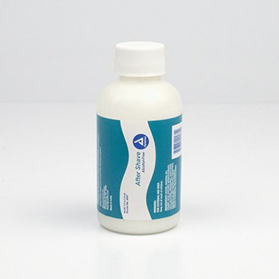 

Dynarex Aftershave Lotion(118 ml)