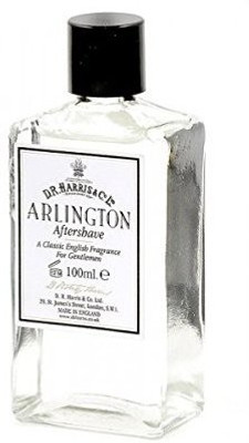 

D R Harris Arlington AfterShave(100 ml)