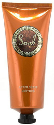

Liz Claiborne Soul By Curve After Shave(100 ml)