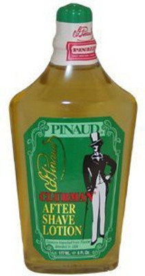 

Clubman Aftershave Lotion(177.45 ml)