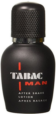

Maurer & Wirtz Tabaco Man For Men Aftershave Lotion(50 ml)