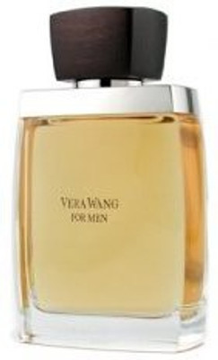 

Vera Wang Aftershave(100 ml)