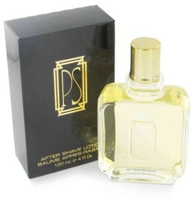 

Paul Sebastian Aftershave Lotion(118 ml)