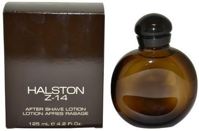 

Rothough After shave(124.21 ml)