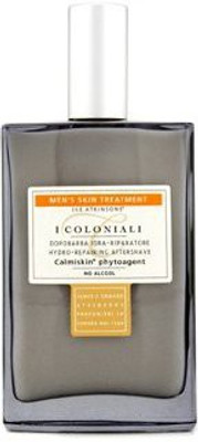 

I Coloniali Hydra Repairing Aftershave(100 ml)