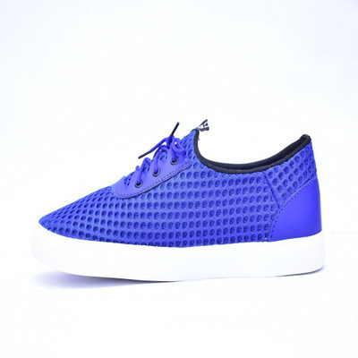 

99ARS Casuals For Men(Blue