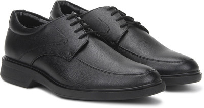 

Bata ALFIE Lace Up For Men(Black