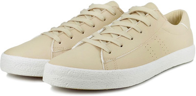Ripley Casuals For Men(Grey