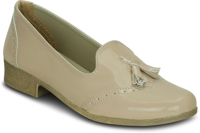 

Get Glamr Casuals For Women(Beige
