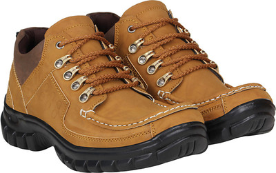 

Kraasa Outdoors For Men(Tan