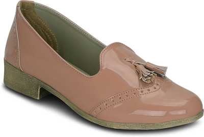 

Get Glamr Casuals For Women(Pink