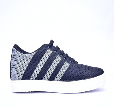 

99ars Casuals For Men(Blue, White