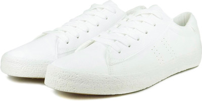 

Ripley Casuals For Men(White