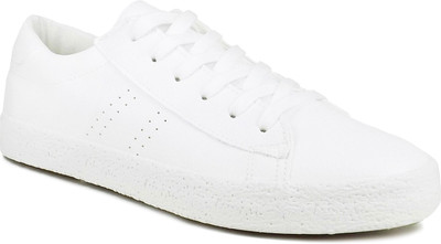 

Ripley Sneakers For Men(White