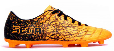 sega football shoes flipkart