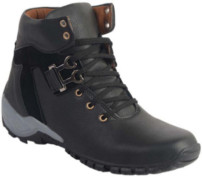 Rjs online boot company