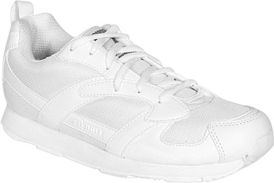 Lakhani touch cheap white