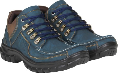 

Kraasa Outdoors For Men(Blue