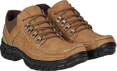

Kraasa Outdoors For Men(Brown
