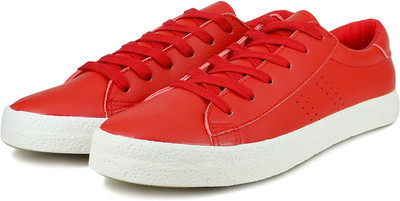 

Ripley Casuals For Men(Red
