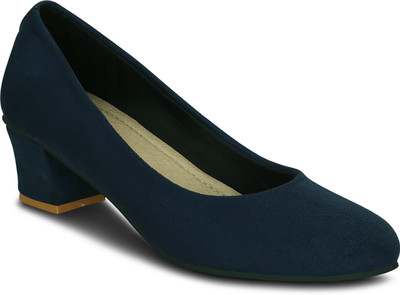 

Get Glamr Casuals For Women(Blue