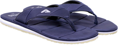 

Adda Slippers, Navy