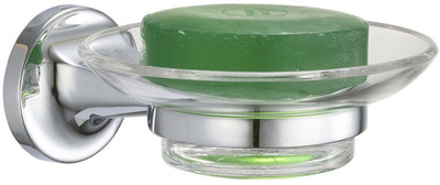 

Sabichi Milano(Chrome)