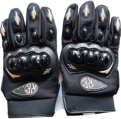 

TRP TRADERS Gloves Gloves Diving Gloves (XL, Black)