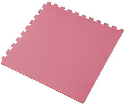 

Iris Interlocking 2 ft, X 2 ft. (4 pieces) Red 10 mm Wrestling, Gymnastic, Yoga, Equipment, Exercise & Gym, Martial Arts Mat
