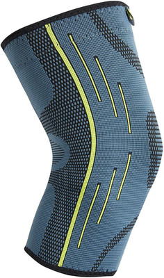 

King running Knee Support(Multicolor