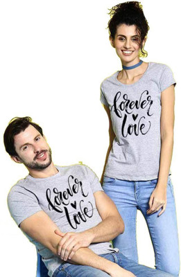 bonorganik couple shirts