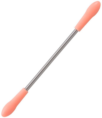

Anand India Facial Hair Remover Tweezer Stick For Women
