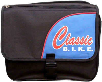 mangalmurti 15 inch Laptop Messenger Bag(Blue), Blue-01