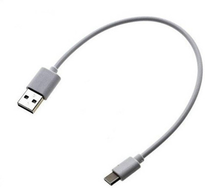 Oxza Ty USB Adapter(Grey)