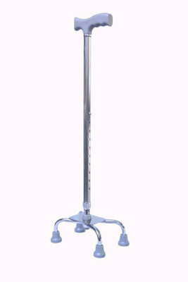 

SVS SURGICAL svs stick 54 Walking Stick