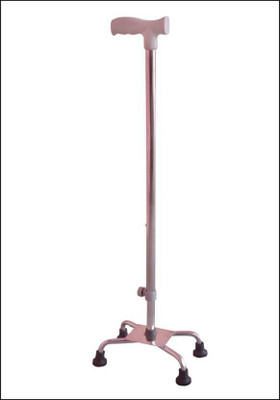 

SVS SURGICAL svs stick 47 Walking Stick