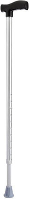 

SVS SURGICAL svs stick 63 Walking Stick