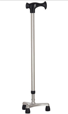 

Medi-Surge Point pharmacy 3leg walking stick Walking Stick