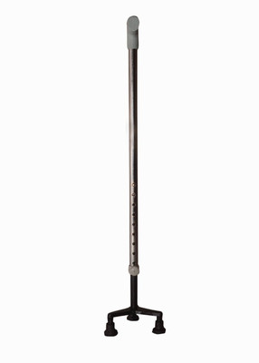 

SVS SURGICAL svs stick 02 Walking Stick