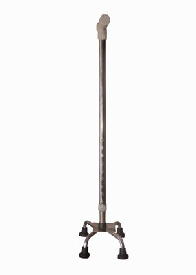 

SVS SURGICAL svs stick 06 Walking Stick