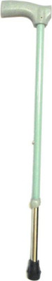 

SVS SURGICAL svs stick 51 Walking Stick